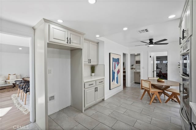 10446 White Oak, Granada Hills, CA 91344 — photo 31 of 72
