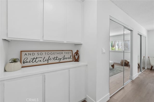 10446 White Oak, Granada Hills, CA 91344 — photo 35 of 72