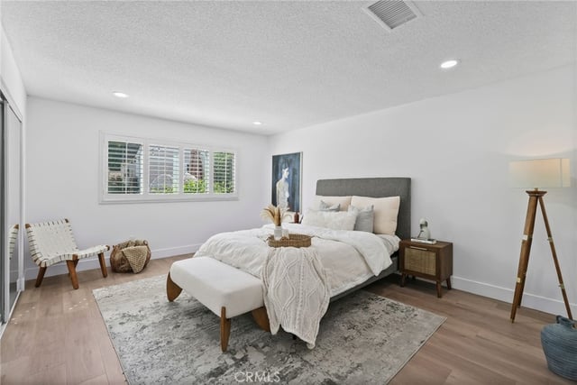 10446 White Oak, Granada Hills, CA 91344 — photo 36 of 72
