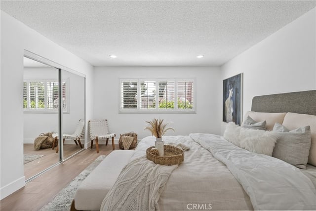 10446 White Oak, Granada Hills, CA 91344 — photo 37 of 72