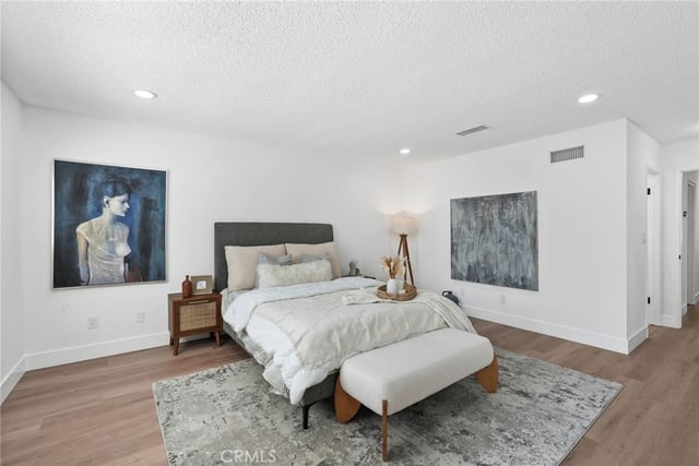 10446 White Oak, Granada Hills, CA 91344 — photo 38 of 72