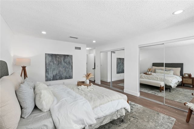 10446 White Oak, Granada Hills, CA 91344 — photo 39 of 72