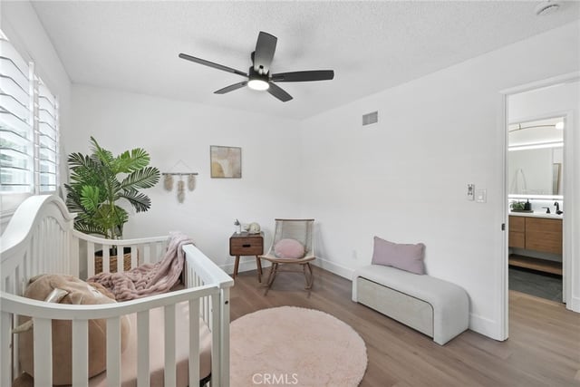 10446 White Oak, Granada Hills, CA 91344 — photo 46 of 72