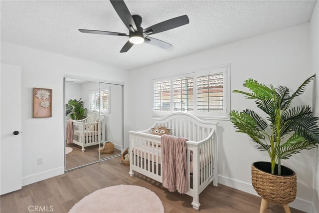 10446 White Oak, Granada Hills, CA 91344 — photo 48 of 72