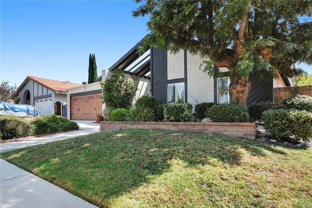 10446 White Oak, Granada Hills, CA 91344 — photo 5 of 72