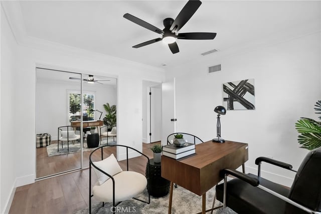 10446 White Oak, Granada Hills, CA 91344 — photo 51 of 72
