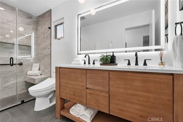 10446 White Oak, Granada Hills, CA 91344 — photo 52 of 72