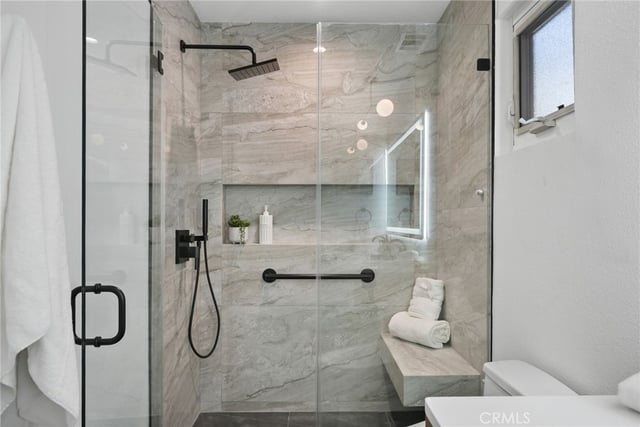 10446 White Oak, Granada Hills, CA 91344 — photo 53 of 72