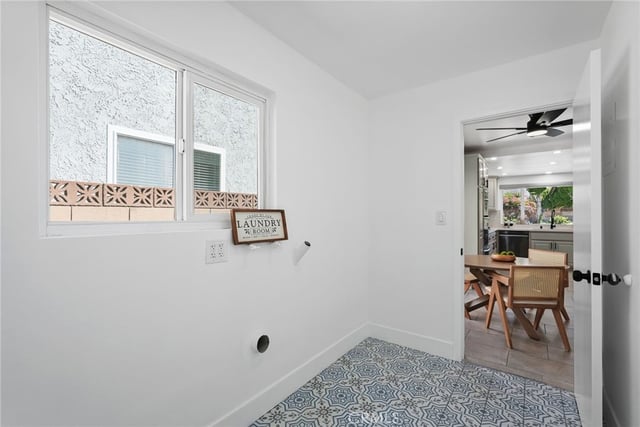 10446 White Oak, Granada Hills, CA 91344 — photo 54 of 72