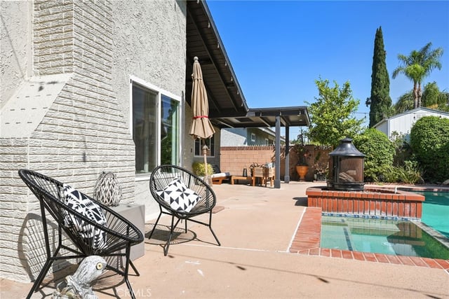 10446 White Oak, Granada Hills, CA 91344 — photo 58 of 72