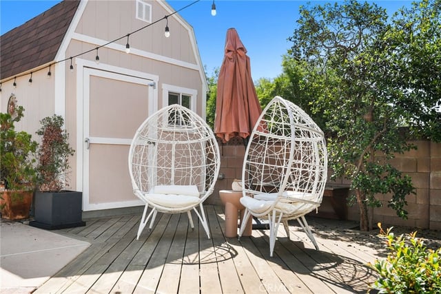 10446 White Oak, Granada Hills, CA 91344 — photo 62 of 72