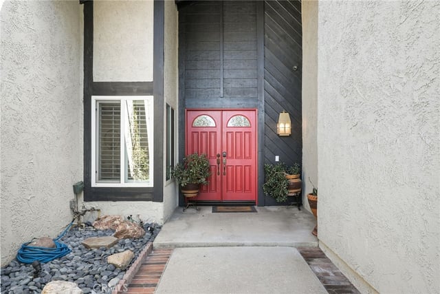 10446 White Oak, Granada Hills, CA 91344 — photo 9 of 72