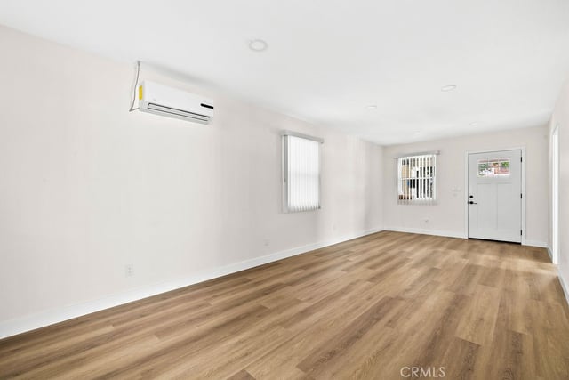 420 Olive, Long Beach, CA 90802 — photo 13 of 20