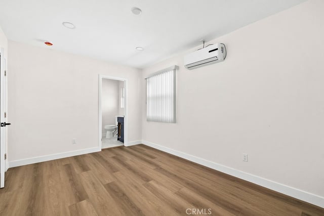 420 Olive, Long Beach, CA 90802 — photo 16 of 20