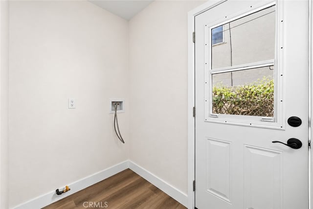 420 Olive, Long Beach, CA 90802 — photo 19 of 20