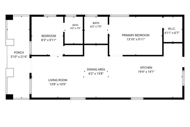 420 Olive, Long Beach, CA 90802 — photo 20 of 20