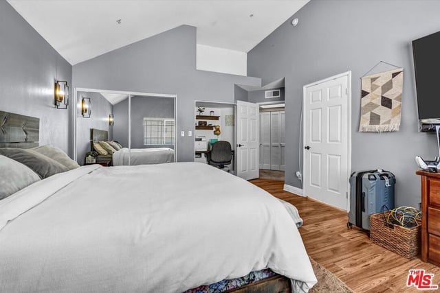 14363 Nordhoff Street B, Panorama City, CA 91402 — photo 12 of 30