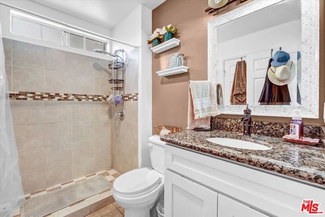 14363 Nordhoff Street B, Panorama City, CA 91402 — photo 17 of 30