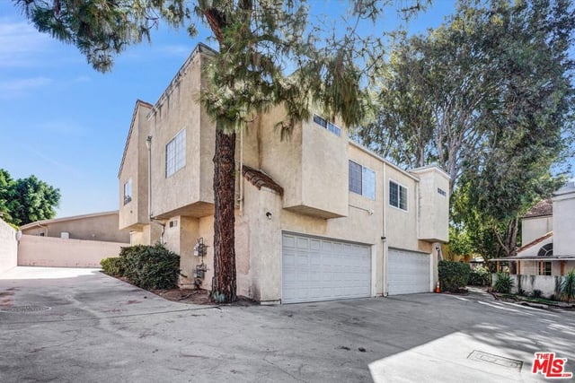 14363 Nordhoff Street B, Panorama City, CA 91402 — photo 19 of 30