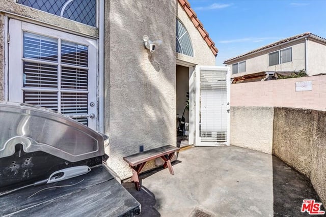 14363 Nordhoff Street B, Panorama City, CA 91402 — photo 24 of 30
