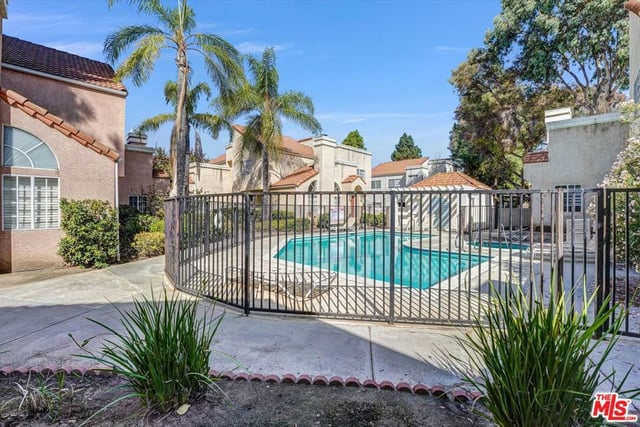 14363 Nordhoff Street B, Panorama City, CA 91402 — photo 26 of 30