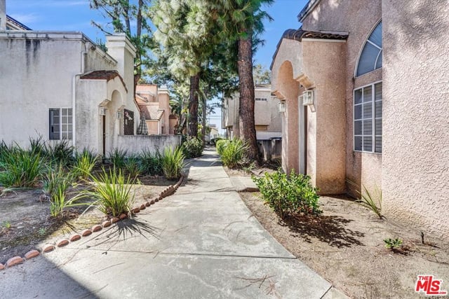 14363 Nordhoff Street B, Panorama City, CA 91402 — photo 27 of 30