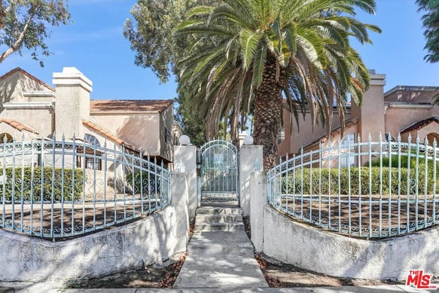 14363 Nordhoff Street B, Panorama City, CA 91402 — photo 29 of 30