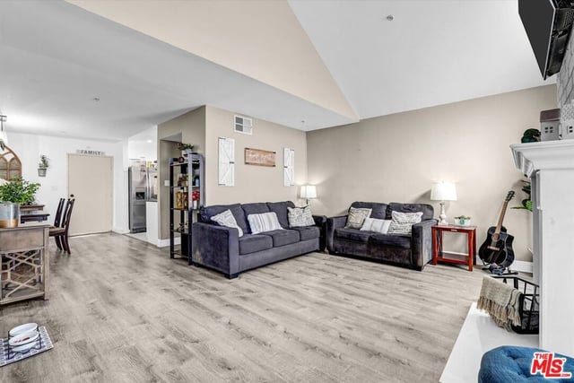 14363 Nordhoff Street B, Panorama City, CA 91402 — photo 3 of 30