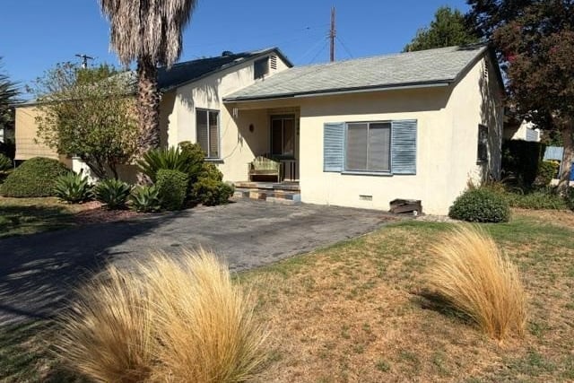 7300 Oak Park, Lake Balboa, CA 91406 — photo 2 of 3