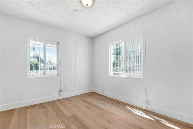 715 E 87th Place, Los Angeles, CA 90002 — photo 10 of 14
