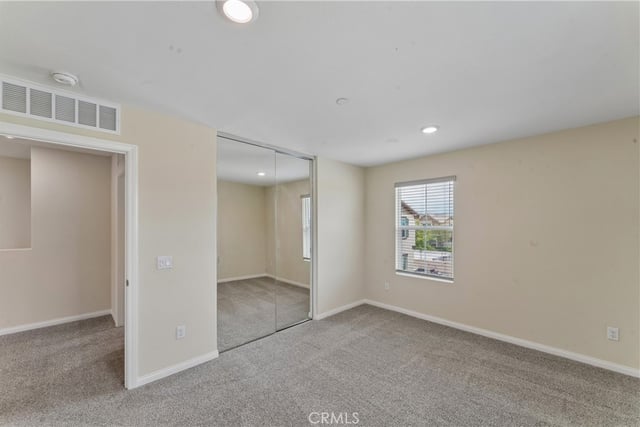 17115 Zion Drive, Canyon Country, CA 91387 — photo 15 of 32