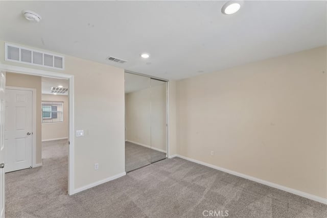 17115 Zion Drive, Canyon Country, CA 91387 — photo 17 of 32