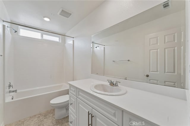 17115 Zion Drive, Canyon Country, CA 91387 — photo 18 of 32