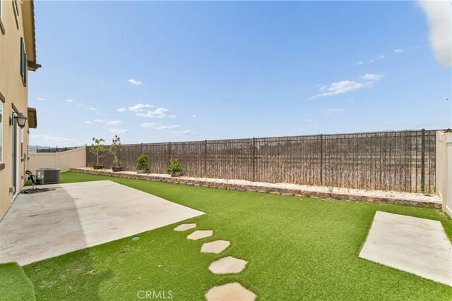 17115 Zion Drive, Canyon Country, CA 91387 — photo 20 of 32