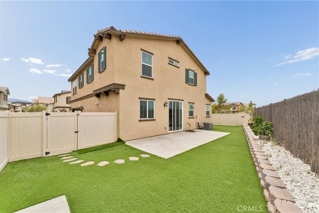 17115 Zion Drive, Canyon Country, CA 91387 — photo 21 of 32