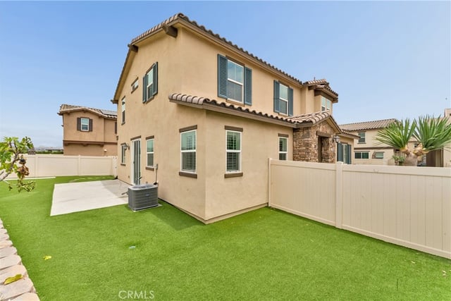 17115 Zion Drive, Canyon Country, CA 91387 — photo 22 of 32