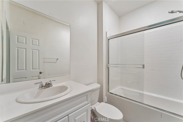 17115 Zion Drive, Canyon Country, CA 91387 — photo 9 of 32