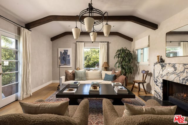 465 Westmount Drive, West Hollywood, CA 90048 — photo 12 of 52