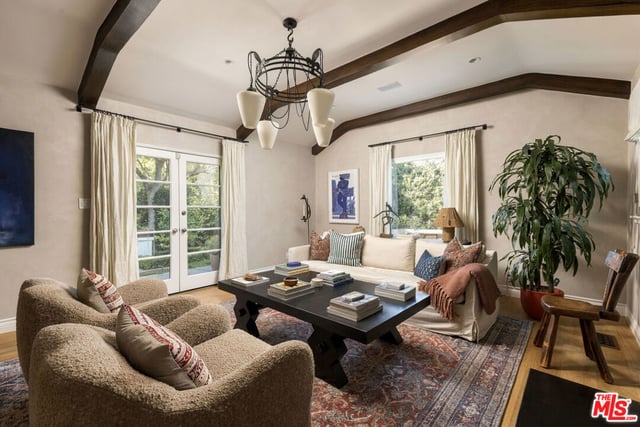 465 Westmount Drive, West Hollywood, CA 90048 — photo 13 of 52