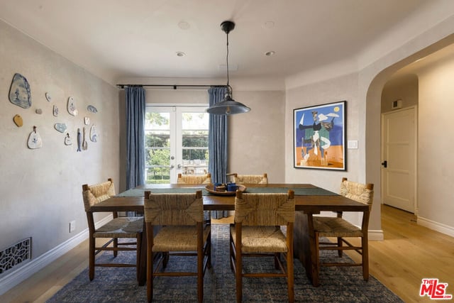 465 Westmount Drive, West Hollywood, CA 90048 — photo 17 of 52