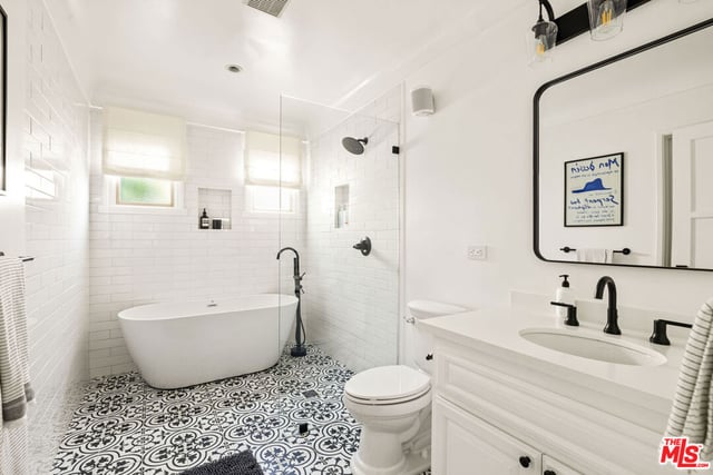 465 Westmount Drive, West Hollywood, CA 90048 — photo 23 of 52