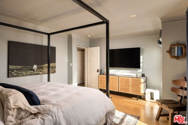 465 Westmount Drive, West Hollywood, CA 90048 — photo 30 of 52