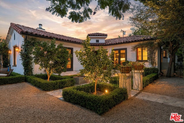 465 Westmount Drive, West Hollywood, CA 90048 — photo 40 of 52