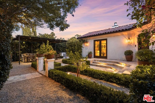 465 Westmount Drive, West Hollywood, CA 90048 — photo 42 of 52