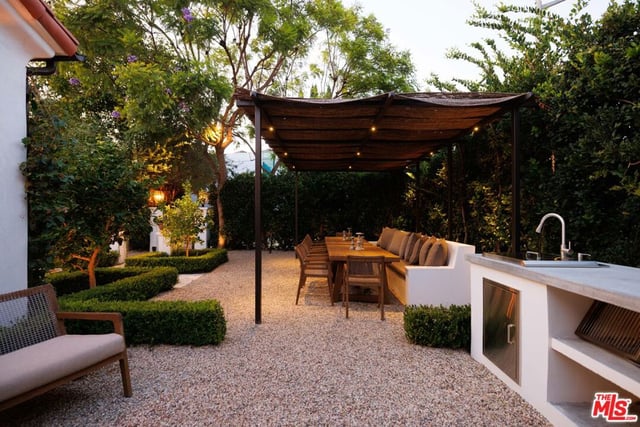 465 Westmount Drive, West Hollywood, CA 90048 — photo 48 of 52