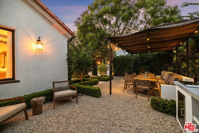 465 Westmount Drive, West Hollywood, CA 90048 — photo 49 of 52