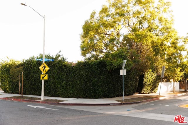 465 Westmount Drive, West Hollywood, CA 90048 — photo 51 of 52