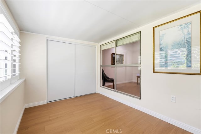 19204 Avenue Of The Oaks B, Newhall, CA 91321 — photo 4 of 31