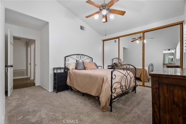 20755 Benz, Saugus, CA 91350 — photo 11 of 34