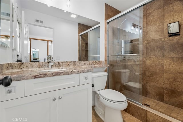 20755 Benz, Saugus, CA 91350 — photo 13 of 34
